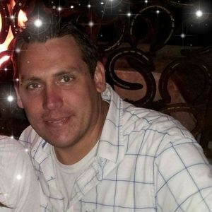 Meet your Posher, Joe